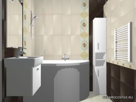 ������� ARANDA ATELIER