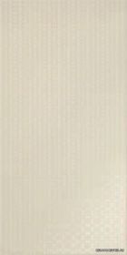 ARANDA ATELIER CREMA G-51