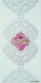 ARANDA DECOR ATELIER BLANCO