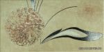ARANDA DECOR COLOSO SET 2
