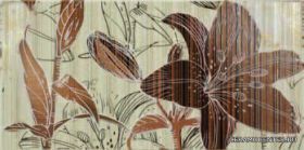 ARANDA DECOR SUMMER PERGAMO SET 1