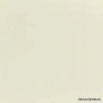 ARANDA HALL CREMA G-100