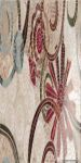 ARANDA JAZZ DECOR 200X400
