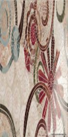 ARANDA JAZZ DECOR 200X400