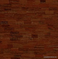 ARANDA JAZZ SOUL BURDEOS 333X333