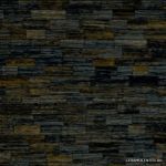 ARANDA JAZZ SOUL NEGRO 333X333