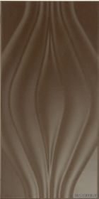 ARANDA LOFT CAFE 20x40