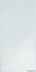 ARANDA MISTIC BLANCO G-16
