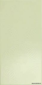 ARANDA MISTIC CREMA G-16