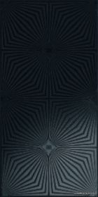 ARANDA MISTIC NEGRO G-18