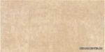 ARANDA RODAS BEIGE G-50