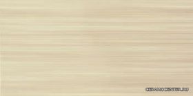 ARANDA ROYAL CREMA G-50