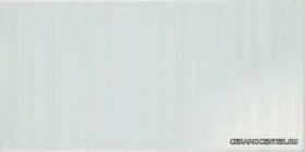 ARANDA SUMMER BLANCO G-50