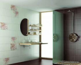 ARANDA SUMMER ��������