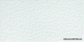 ARANDA VANITY BLANCO G-51