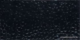 ARANDA VANITY NEGRO G-52