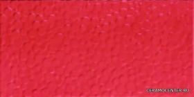 ARANDA VANITY ROJO G-55