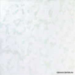 ARANDA VANITY VENECIA BLANCO G-100