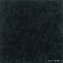 ARANDA VANITY VENECIA NEGRO G-102