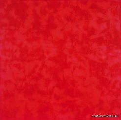 ARANDA VANITY VENECIA ROJO G-105