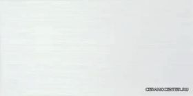 ARANDA VELVET BLANCO G-50