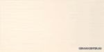 ARANDA VELVET CREMA G-50