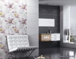 ARANDA VELVET ��������