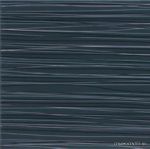 ARANDA VELVET SOFT PIZARRA G-104