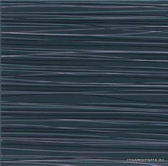 ARANDA VELVET SOFT PIZARRA G-104