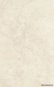 Arcadia marfil 25x40