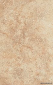 Arcadia noce 25x40