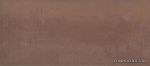 Architonic Oxid 20x45
