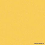 Arcoiris Amarillo (���) 31.6 � 31.6