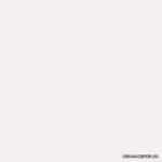 Arcoiris Blanco (���) 31.6 � 31.6