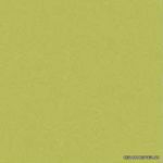 Arcoiris Pistacho (���) 31.6 � 31.6