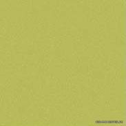 Arcoiris Pistacho (���) 31.6 � 31.6