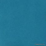 Arcoiris Turquesa (���) 31.6 � 31.6