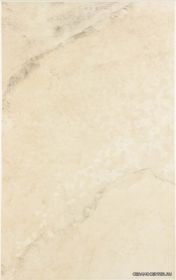 Ardesia arena  25x40