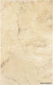 Ardesia beige  25x40