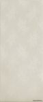 Arte Brilliant white ������ 25,3X60,7