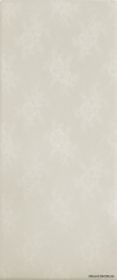 Arte Brilliant white ������ 25,3X60,7