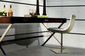 ART-TILE ��������