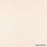 ATAVIO_bianco_32,5x32,5