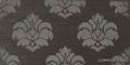 Atlas Concorde Glow Cosmos Inserto Damask