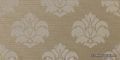 Atlas Concorde Glow Galaxy Inserto Damask