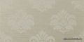 Atlas Concorde Glow Moon Inserto Damask