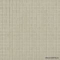 Atlas Concorde Glow Moon