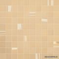 Atlas Concorde Intensity Honey Mosaic Square