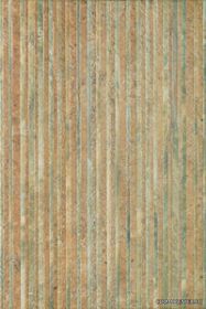 Atlas Beige  47.2*70.8