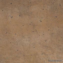 Avatar Beige  45*45